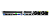 Сервер xFusion FusionServer 1288H V6 max