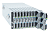 Сервер Gigabyte B684-A80-AAS1