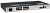 Коммутатор Huawei S2700-18TP-SI-AC