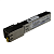 Трансивер Huawei SFP-10G-ER-SM1270-BIDI