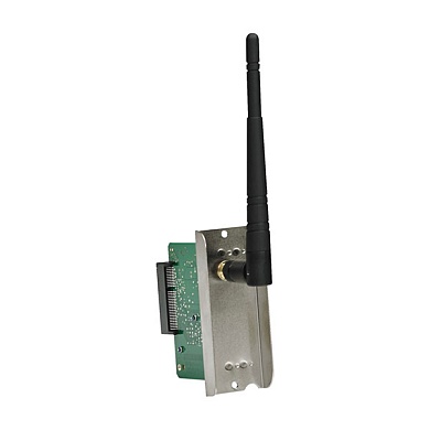 Сетевая карта Zebranet Wireless Card 802.11ac для ZT600 Series, ZT510