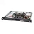 Сервер Supermicro UP SuperServer SYS-510T-ML