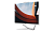 Моноблок ICL Техно SafeRay S2413 G1R