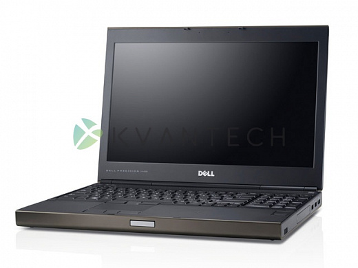 Dell Precision M4700 Mobile Workstation 210-40284/003