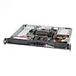 Сервер Supermicro UP SuperServer SYS-510T-ML