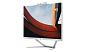 Моноблок ICL Техно SafeRay S2413 G1R