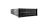 Сервер xFusion FusionServer 5885H V7 middle
