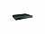 Коммутатор TP-LINK TL-SG1048