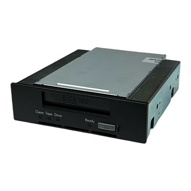 Ленточный накопитель Lenovo Half High LTO6 Internal SAS (01GT684)