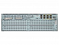 Маршрутизатор Cisco C3945E-VSEC-CUBEK9