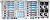 Сервер xFusion FusionServer 5885H V7