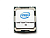 Процессор HPE Intel Xeon E5-2650Lv4 818166-B21 (14c/28t, 1.70 GHz-2.50 GHz, 65W)