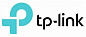 Коммутатор TP-LINK TL-SG1005PRU