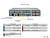 Сервер Supermicro SuperServer SYS-221HE-TNR