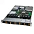 Сервер Supermicro Hyper SuperServer SYS-112H-TN