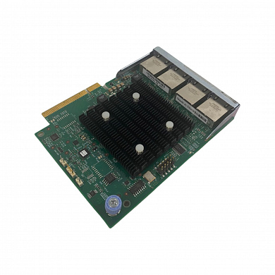 IO-модуль Cisco UCSC-F-FIO-5200MP