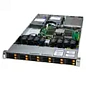 Сервер Supermicro Hyper SuperServer SYS-112H-TN