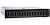 Сервер Dell PowerEdge R760XS 8B HP2 (up to 8x2.5" NVMe U2,Riser Config 1,Half Length,Low Profile,3x16+1x8+2x16) no ( CPU, Mem, HDDs, PSU, OCP, BOSS N1) PERC H755N front install, iDRAC9 Enterprise 16G, TPM 2.0 V3, Rails, Bezel