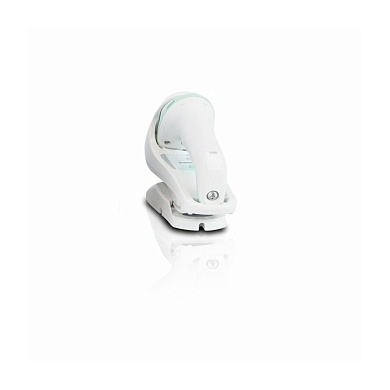Базовая станция Datalogic WLC4190-WH-433