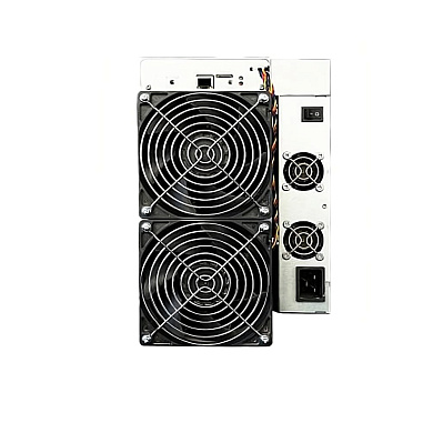 Asic майнер Goldshell LT5-Pro 2455MH/s