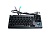 Опции для монтажа Dell 580-12129