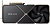 Видеокарта GIGABYTE GeForce RTX 4090 TURBO 48GB GDDR6X