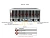Сервер Supermicro AS-4125GS-TNRT1