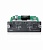 Модуль расширения SFP+ TP‑LINK TX432