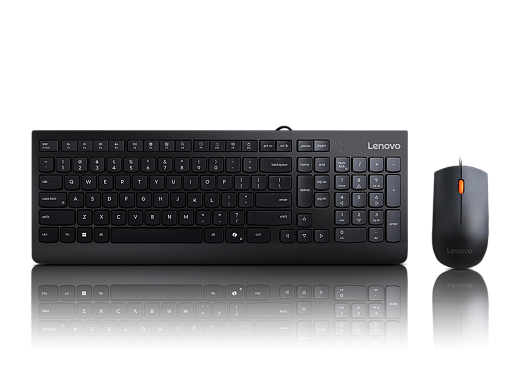 Клавиатурный модуль Lenovo Czech489-RoHS (94Y6059)