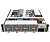Сервер ASRock Rack 2U2G-GENOA