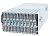 Сервер Gigabyte B684-A80-AAS1