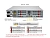 Сервер Supermicro AS-2015CS-TNR