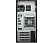 Сервер Dell PowerEdge T150 4B (4x3.5") E-2314, 16GB, 1x2TB, Broadcom 5720 Dual Port, iDRAC9 Basic 15G