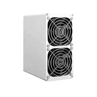 Asic майнер Goldshell KD box 1.6TH/s