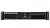 Сервер xFusion FusionServer 2488H V6 8x 2.5", 2x Intel Xeon Gold 6348H, 16x DDR4 RDIMM, 32GB