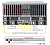Сервер Supermicro GPU A+ Server AS -5126GS-TNRT2