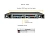 Система хранения данных (СХД) Supermicro SuperServer SSG-121E-NE316R