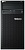 Сервер Lenovo ThinkSystem ST50 7Y49A03XEA 1 x Intel Xeon E-2224G 3.5 ГГц/16 ГБ DDR/2 ТБ/1 x 250 Вт/LAN 1 Гбит/c