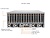 Сервер Supermicro  SYS-420GP-TNR