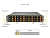 Сервер Supermicro SYS-621BT-DNTR