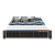 Сервер GIGABYTE R281-Z91