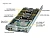 Сервер Supermicro SYS-220TP-HC8TR