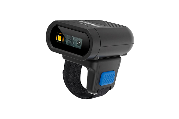 Сканер Newland WD3-BS30