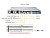 Сервер Supermicro Ultra A+ Server AS -1124US-TNR