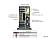 Сервер Supermicro SYS-751GE-TNRT-NV1