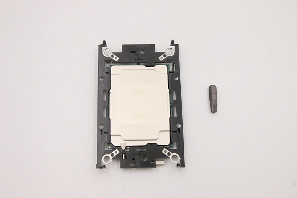 Процессор CPU,Intel,ICX 4314 16C/2.4G/135W (02YH668)