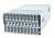 Сервер Gigabyte B683-Z80-AAS1