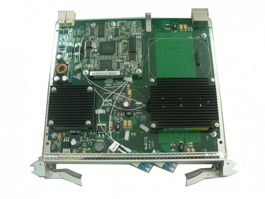 Модуль Huawei SSN1BA2(17/17,LC)