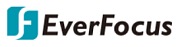 Everfocus