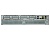 Маршрутизатор Cisco 2951-SEC/K9 Cisco 2951 Security Bundle Router ISR G2